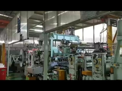 Płaska płytka aluminiowa wyciągnięta na zimno Długość 1000 - 1550 mm 3003 5052 6061 5083 7075 6063