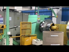 304L 316L 321 410 430 Płyty walcowane na zimno ze stali nierdzewnej