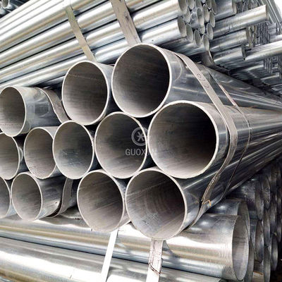 Good price Rury kotłowe ze stali ocynkowanej o kwadratowej sekcji ASTM A36 A572 BS Standard w Internecie