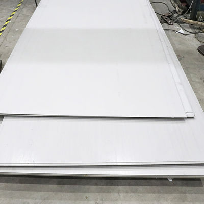 Good price ASTM SUS304L 201 202 304 303 Stainless Steel Plates 3-200mm Cold Rolled Decorated Sheet For Elevator Door w Internecie