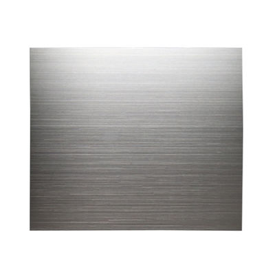 Good price 5X10 blacha stali AISI 0,3 mm 304 430 316L 316 904L w Internecie