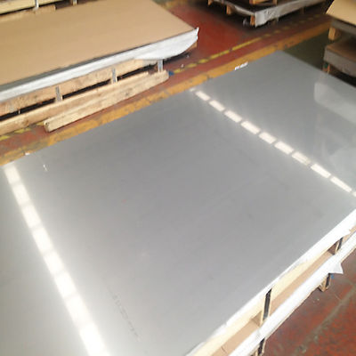 Good price 410 304L 304 316 Staircase Anti Slip Stainless Steel Plate For Industrial Use w Internecie