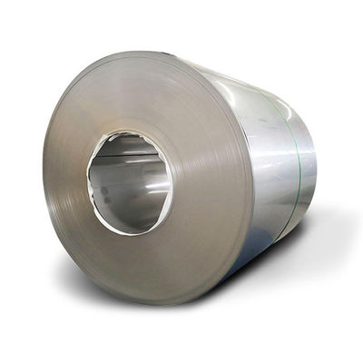 Good price Wyrób walcowany na zimno 2b Finish 201 202 304 316 Grade 2b Finish Hot/Cold Walcowany Tisco Baosteel Brand Ss Koła ze stali nierdzewnej w Internecie