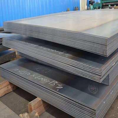 Good price Koleje Płytka stalowa węglowa OEM ODM 1500*12000mm A36 S25c S40c S45c S50c w Internecie