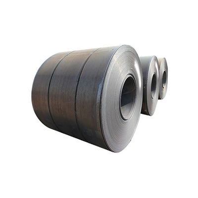 Good price 0.3mm - 115mm Grubość Wlewek ze stali węglowej Q195 Q235 Ss400 SPHC SAE1006 SPCC w Internecie