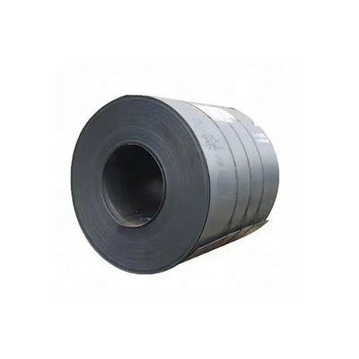 Good price Węglowa cebula stalowa o średnicy 1,0 mm, 1,2 mm i 1,5 mm w Internecie