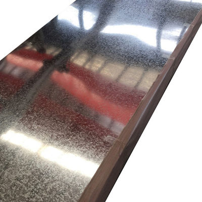 Good price 0.12-3mm Gorąco zanurzona galwanizowana blacha stalowa 1100mm 1200mm 1220mm 1250mm Z100-Z275 Zink pokryty w Internecie