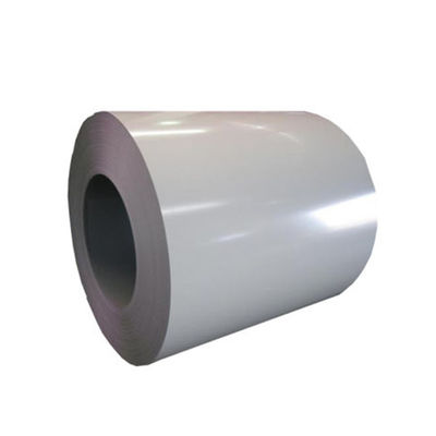 Good price Gorąco zanurzona kolorowo powlekana cebula stalowa Gi Dx51d Szerokość 600 - 1500 mm w Internecie