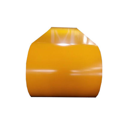 Good price Gorąco zanurzona kolorowo powlekana cebula stalowa 0,2 mm grubość Cink powlekany Dx51d SPCC SGCC w Internecie