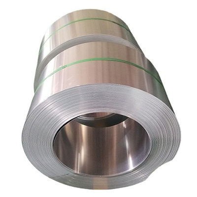 Good price 201 304 316 409 Roofing Sheet High Quality Stainless Steel Coil w Internecie