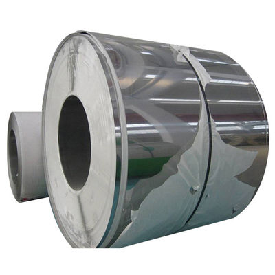 Good price Walcowane na zimno/na gorąco ASTM 301 302 303 304 304L 309 310 310S 321 2b/Ba/Mirror Grubość 0,7 mm 3 mm blacha ze stali nierdzewnej w Internecie