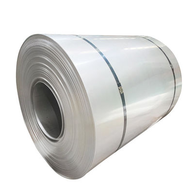 Good price Aisi Inox 201 304 430 409 410 0,5 mm Sus316L Sus304L Lustro metalowe ze stali nierdzewnej w Internecie