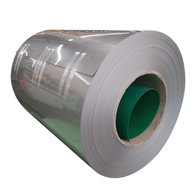 Good price Grubość 0,2 mm 0,25 mm 0,3 mm 0,4 mm 0,45 mm Gorąco walcowana cebula ze stali nierdzewnej 304L 316L 309S 310 316 316L 321 BA w Internecie