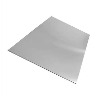 Good price Wysokiej wytrzymałości blacha metalowa ze stopu żelaza o wytrzymałości na rozciąganie 1230Mpa w Internecie