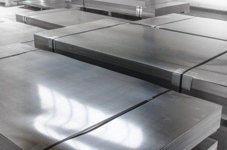 Good price ASTM AISI ASME Płytka ze stali nierdzewnej walcowana na zimno 304/SUS304L/Tp316L/Tp321h w Internecie