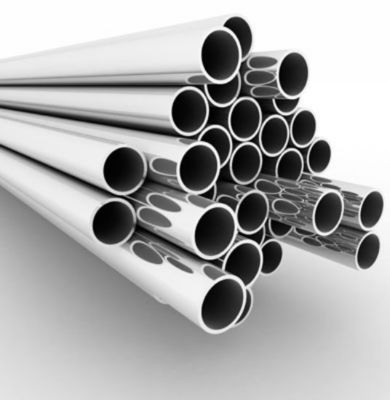 Good price ASTM AISI JIS Polerowane rury ze stali nierdzewnej 316 304 210 2205 Duplex SCH10S 40S w Internecie