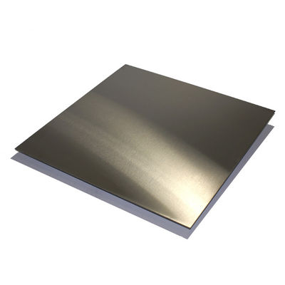 Good price 1.2mm 1.5mm 2.0mm grubość blacha ze stali nierdzewnej ASME ASTM 304 316L w Internecie